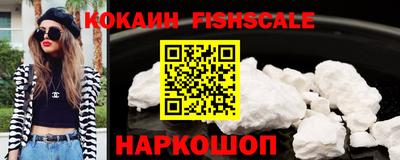 mdpv Коммунар
