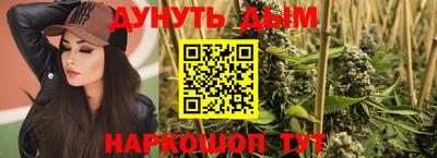 mdpv Коммунар
