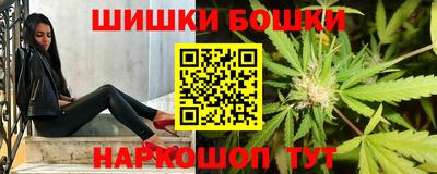 mdpv Коммунар