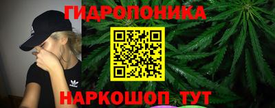 гидропоника Конаково