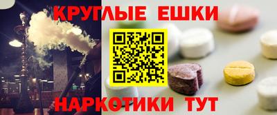 mdpv Коммунар