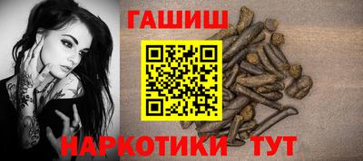 mdpv Коммунар