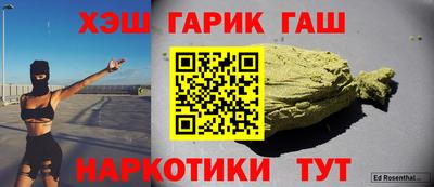 mdpv Коммунар