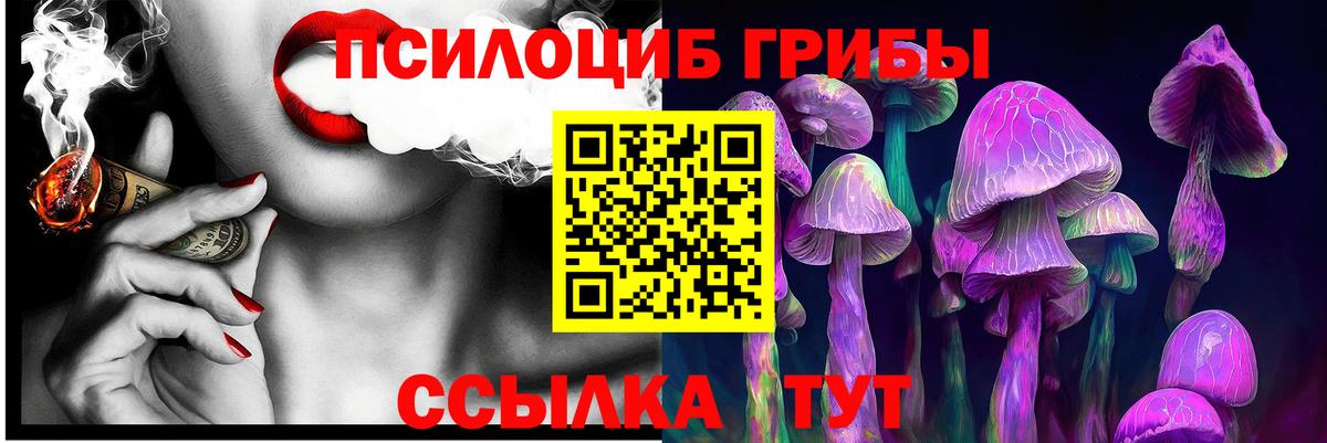 Галлюциногенные грибы мицелий Шарыпово